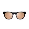 NIKE UNISEX ESSENTIALHOR Óculos de sol (lente/ponte/haste) 51/21/140 mm