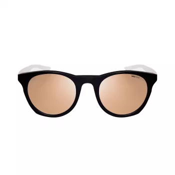 NIKE UNISEX ESSENTIALHOR Óculos de sol (lente/ponte/haste) 51/21/140 mm