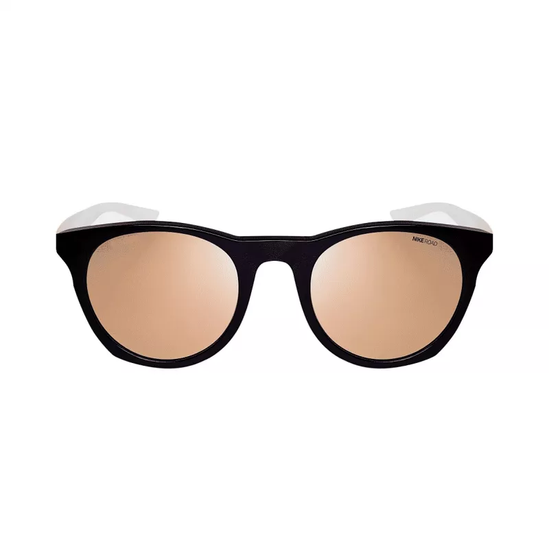 NIKE UNISEX ESSENTIALHOR Óculos de sol (lente/ponte/haste) 51/21/140 mm