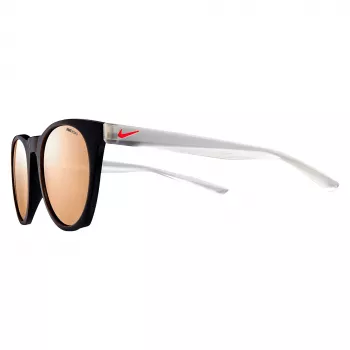 NIKE UNISEX ESSENTIALHOR Óculos de sol (lente/ponte/haste) 51/21/140 mm