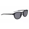 Óculos de sol NIKE unissexo Evolution PDZ7 (lente/ponte/haste) 51/19/140 mm