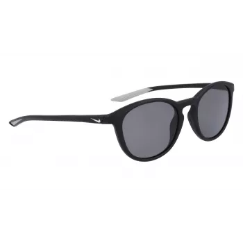 Óculos de sol NIKE unissexo Evolution PDZ7 (lente/ponte/haste) 51/19/140 mm