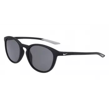 Óculos de sol NIKE unissexo Evolution PDZ7 (lente/ponte/haste) 51/19/140 mm