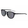 Óculos de sol NIKE unissexo Evolution PDZ7 (lente/ponte/haste) 51/19/140 mm