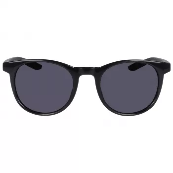 Óculos de sol Nike Horizon Asce unissexo (lente 51 mm / ponte 21 mm / haste 140 mm)