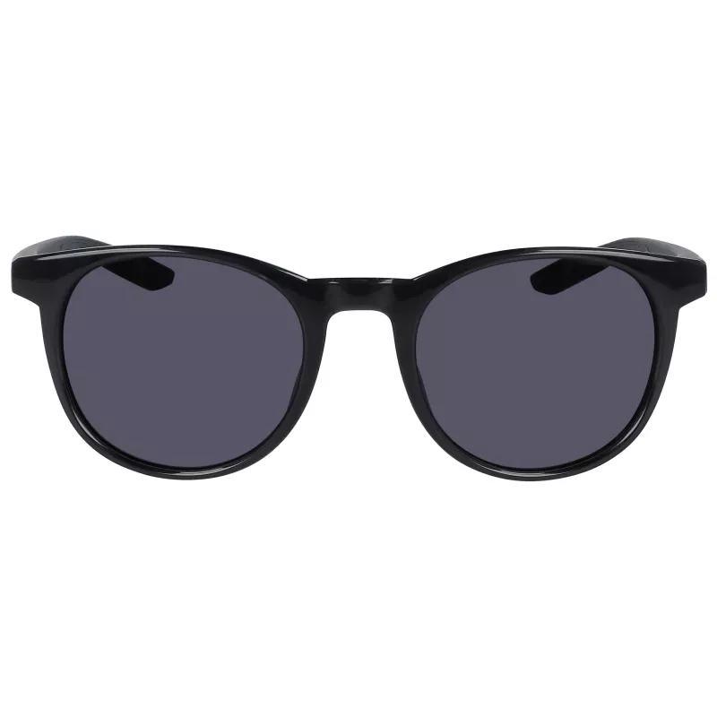 Óculos de sol Nike Horizon Asce unissexo (lente 51 mm / ponte 21 mm / haste 140 mm)