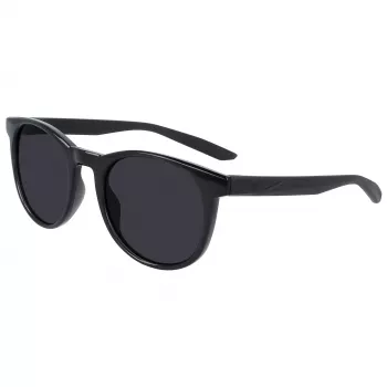 Óculos de sol Nike Horizon Asce unissexo (lente 51 mm / ponte 21 mm / haste 140 mm)