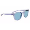Óculos de sol unissexo NIKE HORIZONASCEN (lente 51 mm / ponte 21 mm / haste 140 mm)