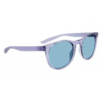 Óculos de sol unissexo NIKE HORIZONASCEN (lente 51 mm / ponte 21 mm / haste 140 mm)