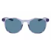 Óculos de sol unissexo NIKE HORIZONASCEN (lente 51 mm / ponte 21 mm / haste 140 mm)