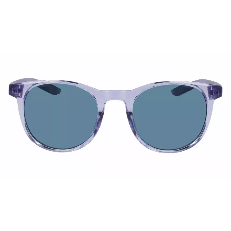 Óculos de sol unissexo NIKE HORIZONASCEN (lente 51 mm / ponte 21 mm / haste 140 mm)