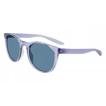 Óculos de sol unissexo NIKE HORIZONASCEN (lente 51 mm / ponte 21 mm / haste 140 mm)