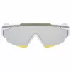 NIKE Unisex Marquee Edge MF Óculos de sol 64/14/140 mm