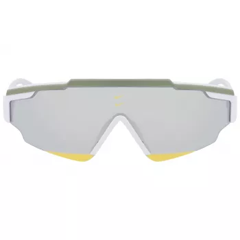 NIKE Unisex Marquee Edge MF Óculos de sol 64/14/140 mm