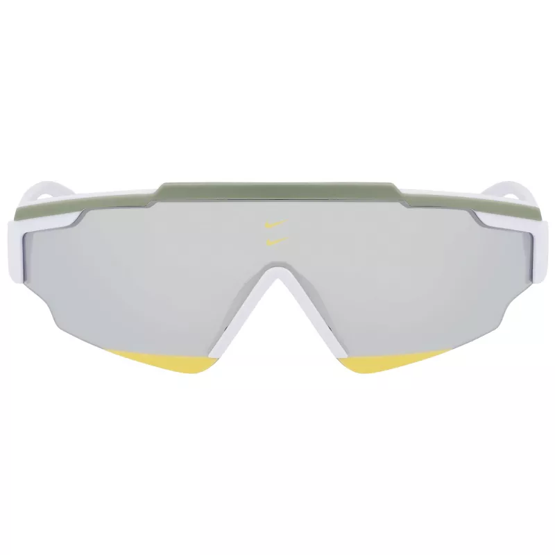 NIKE Unisex Marquee Edge MF Óculos de sol 64/14/140 mm