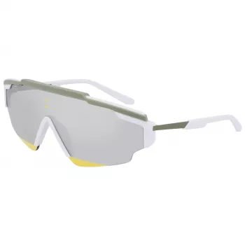 NIKE Unisex Marquee Edge MF Óculos de sol 64/14/140 mm