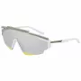 NIKE Unisex Marquee Edge MF Óculos de sol 64/14/140 mm