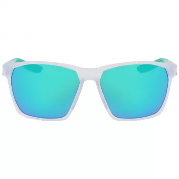 Óculos de sol unissexo Nike Maverick MEV10 - 59/15/145 mm