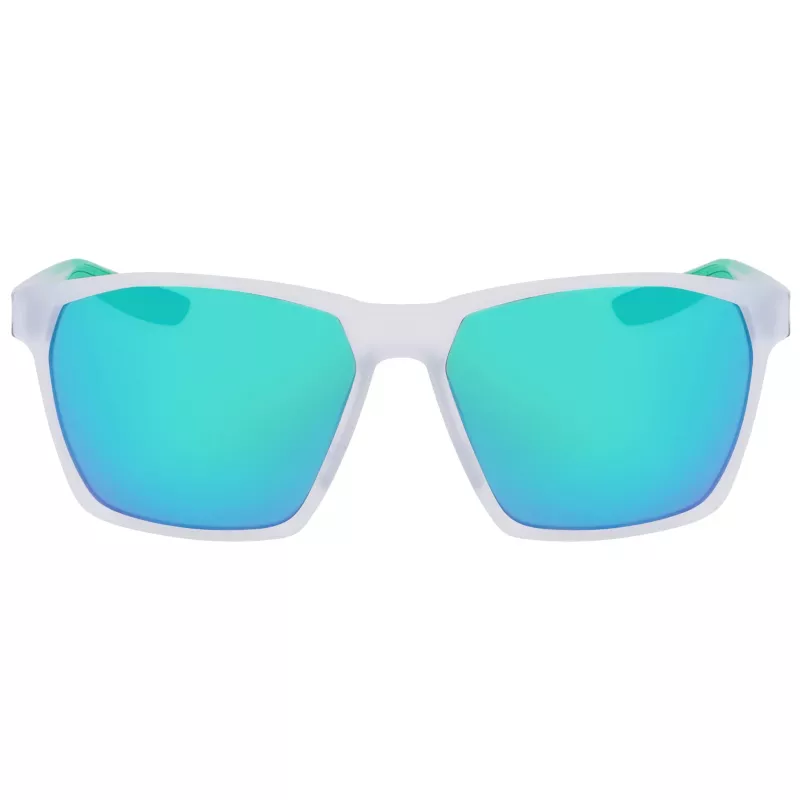 Óculos de sol unissexo Nike Maverick MEV10 - 59/15/145 mm