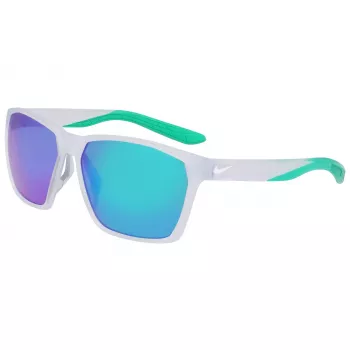 Óculos de sol unissexo Nike Maverick MEV10 - 59/15/145 mm