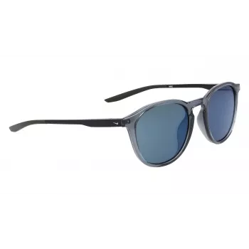 Óculos de sol unissexo NIKE NEORDMDV22975 (lente/ponte/hastes) 50/20/140 mm