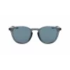 Óculos de sol unissexo NIKE NEORDMDV22975 (lente/ponte/hastes) 50/20/140 mm