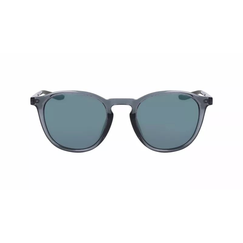 Óculos de sol unissexo NIKE NEORDMDV22975 (lente/ponte/hastes) 50/20/140 mm