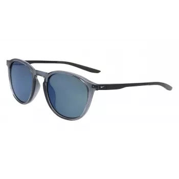 Óculos de sol unissexo NIKE NEORDMDV22975 (lente/ponte/hastes) 50/20/140 mm