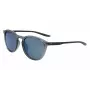 Óculos de sol unissexo NIKE NEORDMDV22975 (lente/ponte/hastes) 50/20/140 mm