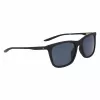 Óculos de sol unissexo NIKE NKDV2375-10 lente 54 mm ponte 19 mm haste 140 mm