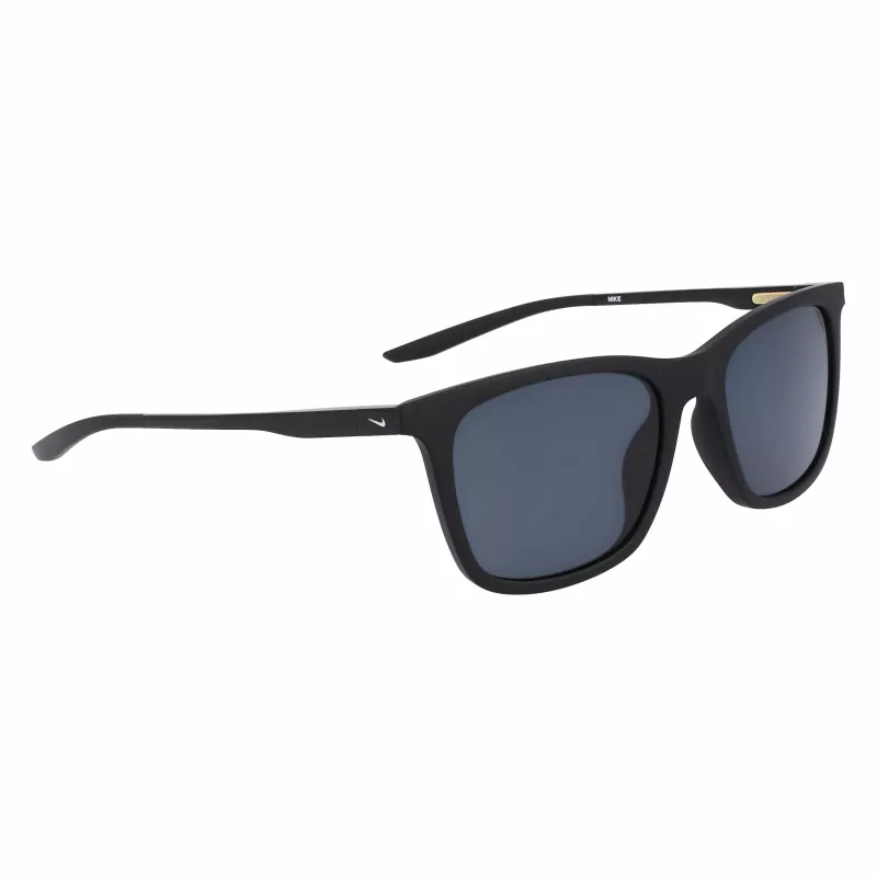 Óculos de sol unissexo NIKE NKDV2375-10 lente 54 mm ponte 19 mm haste 140 mm