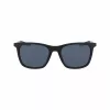 Óculos de sol unissexo NIKE NKDV2375-10 lente 54 mm ponte 19 mm haste 140 mm