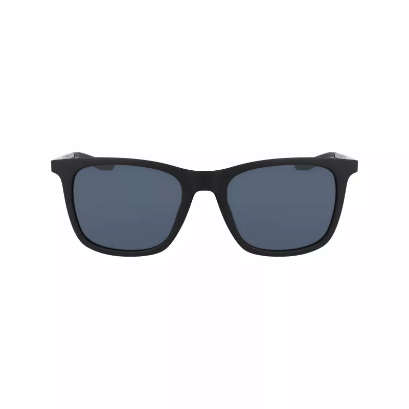 Óculos de sol unissexo NIKE NKDV2375-10 lente 54 mm ponte 19 mm haste 140 mm