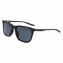 Óculos de sol unissexo NIKE NKDV2375-10 lente 54 mm ponte 19 mm haste 140 mm