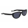 NIKE Óculos de sol unissexo NV07FN0303551 (lente 55 mm, ponte 18 mm, haste 145 mm)