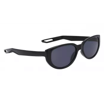 NIKE Óculos de sol unissexo NV07FN0303551 (lente 55 mm, ponte 18 mm, haste 145 mm)