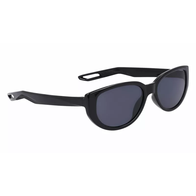 NIKE Óculos de sol unissexo NV07FN0303551 (lente 55 mm, ponte 18 mm, haste 145 mm)