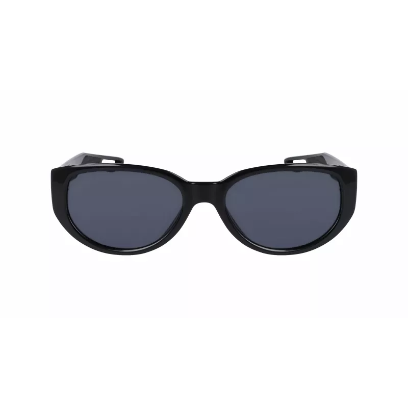 NIKE Óculos de sol unissexo NV07FN0303551 (lente 55 mm, ponte 18 mm, haste 145 mm)