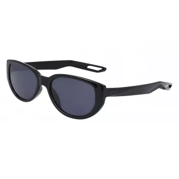 NIKE Óculos de sol unissexo NV07FN0303551 (lente 55 mm, ponte 18 mm, haste 145 mm)
