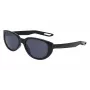NIKE Óculos de sol unissexo NV07FN0303551 (lente 55 mm, ponte 18 mm, haste 145 mm)