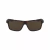 Óculos de sol unissexo NIKE 35410-202 (lente 60 mm / ponte 13 mm / haste 135 mm)