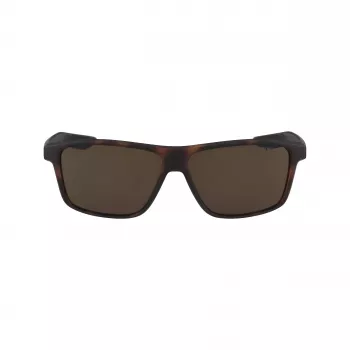 Óculos de sol unissexo NIKE 35410-202 (lente 60 mm / ponte 13 mm / haste 135 mm)