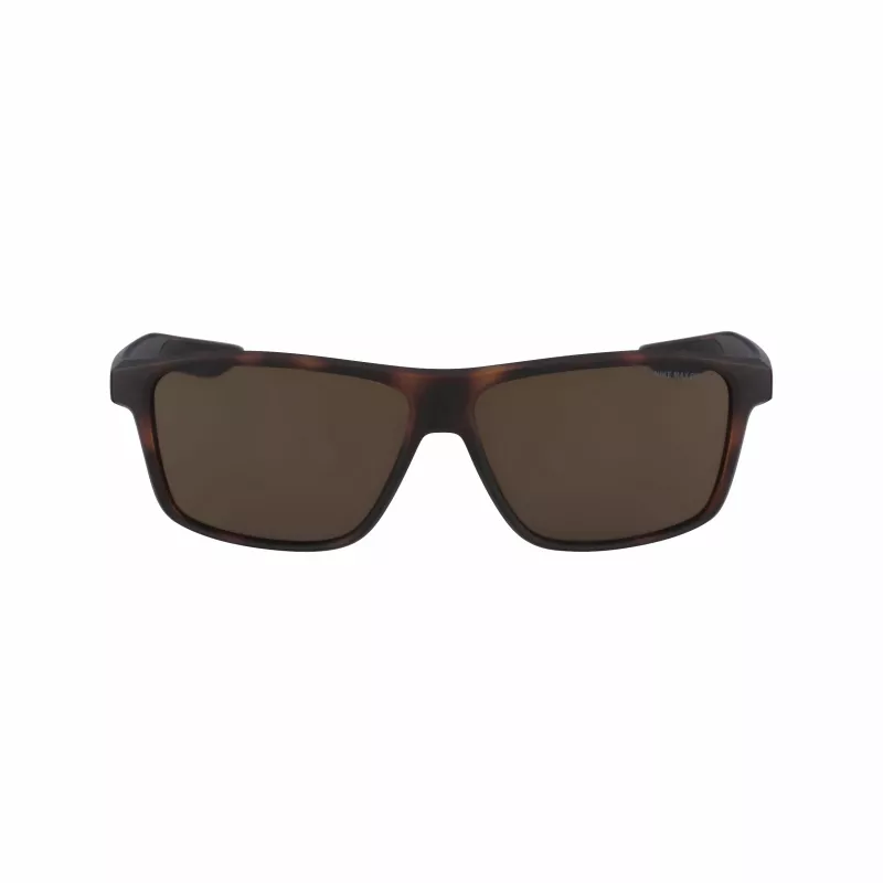 Óculos de sol unissexo NIKE 35410-202 (lente 60 mm / ponte 13 mm / haste 135 mm)