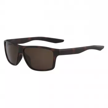 Óculos de sol unissexo NIKE 35410-202 (lente 60 mm / ponte 13 mm / haste 135 mm)