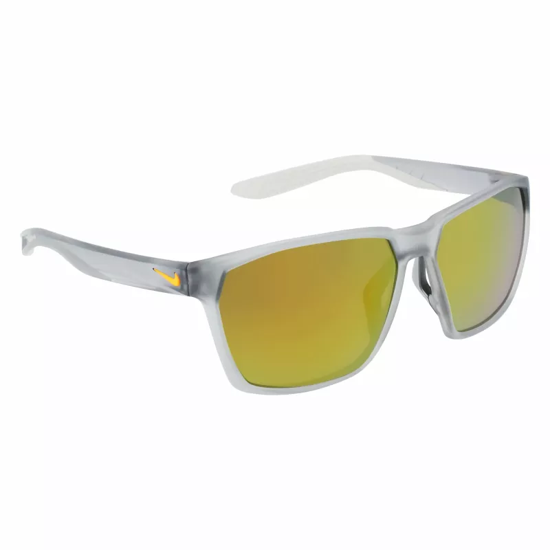 Óculos de sol unissexo NIKE 39141-12 (lente 59 mm / ponte 15 mm / haste 145 mm)