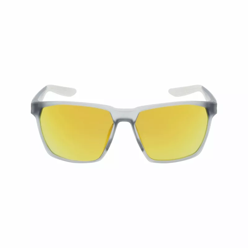 Óculos de sol unissexo NIKE 39141-12 (lente 59 mm / ponte 15 mm / haste 145 mm)