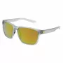 Óculos de sol unissexo NIKE 39141-12 (lente 59 mm / ponte 15 mm / haste 145 mm)