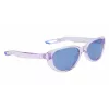 Óculos de sol NIKE unissexo NV07FN003551 55/18/145 mm