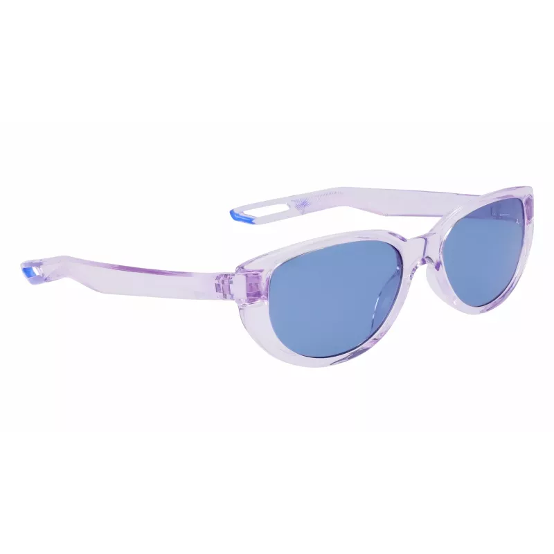 Óculos de sol NIKE unissexo NV07FN003551 55/18/145 mm