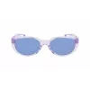 Óculos de sol NIKE unissexo NV07FN003551 55/18/145 mm